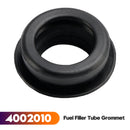 Fuel Filler Tube Grommet 4002010 for Chrysler Dodge Plymouth 1984-1989-5