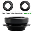 Fuel Filler Tube Grommet 4002010 for Chrysler Dodge Plymouth 1984-1989-6