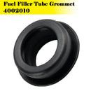 Fuel Filler Tube Grommet 4002010 for Chrysler Dodge Plymouth 1984-1989-7