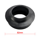 Fuel Filler Tube Grommet 4002010 for Chrysler Dodge Plymouth 1984-1989-8