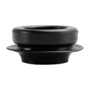Fuel Filler Tube Grommet 4002010 for Chrysler Dodge Plymouth 1984-1989-1