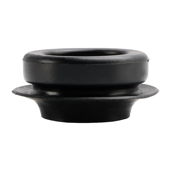 Fuel Filler Tube Grommet 4002010 for Chrysler Dodge Plymouth 1984-1989