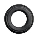 Fuel Filler Tube Grommet 4002010 for Chrysler Dodge Plymouth 1984-1989-9