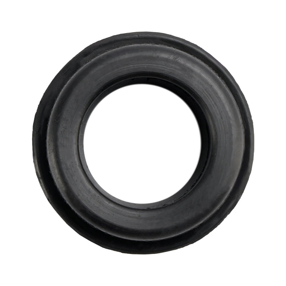 Fuel Filler Tube Grommet 4002010 for Chrysler Dodge Plymouth 1984-1989