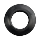 Fuel Filler Tube Grommet 4002010 for Chrysler Dodge Plymouth 1984-1989-10