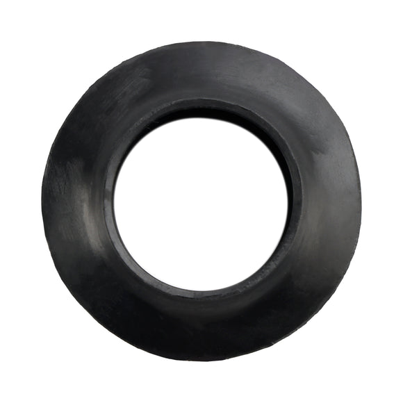 Fuel Filler Tube Grommet 4002010 for Chrysler Dodge Plymouth 1984-1989