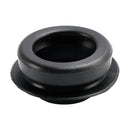 Fuel Filler Tube Grommet 4002010 for Chrysler Dodge Plymouth 1984-1989-11