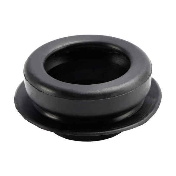 Fuel Filler Tube Grommet 4002010 for Chrysler Dodge Plymouth 1984-1989