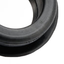 Fuel Filler Tube Grommet 4002010 for Chrysler Dodge Plymouth 1984-1989-12