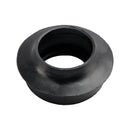Fuel Filler Tube Grommet 4002010 for Chrysler Dodge Plymouth 1984-1989-14