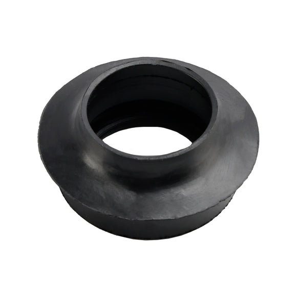 Fuel Filler Tube Grommet 4002010 for Chrysler Dodge Plymouth 1984-1989