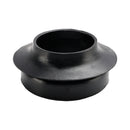 Fuel Filler Tube Grommet 4002010 for Chrysler Dodge Plymouth 1984-1989-15