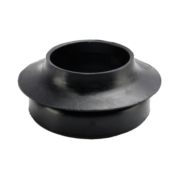 Fuel Filler Tube Grommet 4002010 for Chrysler Dodge Plymouth 1984-1989