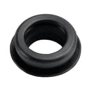 Fuel Filler Tube Grommet 4002010 for Chrysler Dodge Plymouth 1984-1989-16