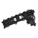 Inlet Manifold W/ Actuator Motor Fit Mercedes 2.1 Cdi 2143CCM 2003+ EEP/ME/253-14