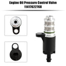 BMW X1 X3 X5 335i 535i N55 11417622768 Engine Oil Pressure Control Valve-3