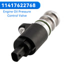 BMW X1 X3 X5 335i 535i N55 11417622768 Engine Oil Pressure Control Valve-7