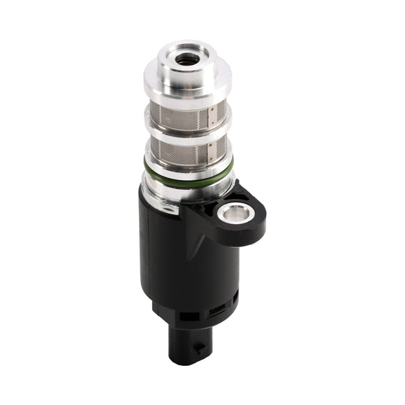 BMW X1 X3 X5 335i 535i N55 11417622768 Engine Oil Pressure Control Valve