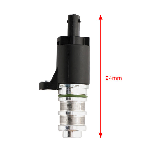 BMW X1 X3 X5 335i 535i N55 11417622768 Engine Oil Pressure Control Valve