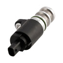 BMW X1 X3 X5 335i 535i N55 11417622768 Engine Oil Pressure Control Valve-10