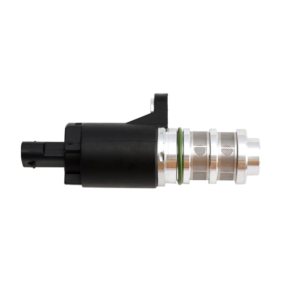 BMW X1 X3 X5 335i 535i N55 11417622768 Engine Oil Pressure Control Valve