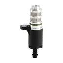 BMW X1 X3 X5 335i 535i N55 11417622768 Engine Oil Pressure Control Valve-1