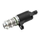 BMW X1 X3 X5 335i 535i N55 11417622768 Engine Oil Pressure Control Valve-16