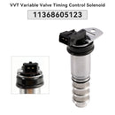 BMW 335i 535i 550i 11368605123 VVT Variable Valve Timing Control Solenoid-4