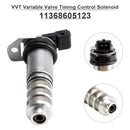 BMW 335i 535i 550i 11368605123 VVT Variable Valve Timing Control Solenoid-7