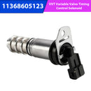BMW 335i 535i 550i 11368605123 VVT Variable Valve Timing Control Solenoid-8