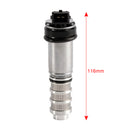 2PCS VVT Variable Valve Timing Control Solenoid for BMW 335i 535i 11368605123-2
