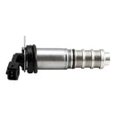 2PCS VVT Variable Valve Timing Control Solenoid for BMW 335i 535i 11368605123-9