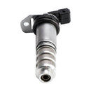 2PCS VVT Variable Valve Timing Control Solenoid for BMW 335i 535i 11368605123-11