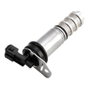 BMW 335i 535i 550i 11368605123 VVT Variable Valve Timing Control Solenoid-12