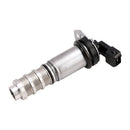 BMW 335i 535i 550i 11368605123 VVT Variable Valve Timing Control Solenoid-13