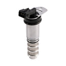 BMW 335i 535i 550i 11368605123 VVT Variable Valve Timing Control Solenoid-1