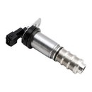 BMW 335i 535i 550i 11368605123 VVT Variable Valve Timing Control Solenoid-14