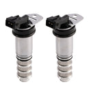 2PCS VVT Variable Valve Timing Control Solenoid for BMW 335i 535i 11368605123-1