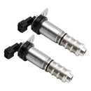 2PCS VVT Variable Valve Timing Control Solenoid for BMW 335i 535i 11368605123-17