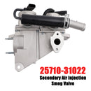 Toyota Tacoma V6 4.0 SAI Secondary Air Injection Smog Valve 25710-31022-4