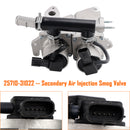 Toyota Tacoma V6 4.0 SAI Secondary Air Injection Smog Valve 25710-31022-15
