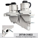 Toyota Tacoma V6 4.0 SAI Secondary Air Injection Smog Valve 25710-31022-3