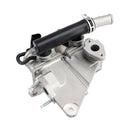 Toyota Tacoma V6 4.0 SAI Secondary Air Injection Smog Valve 25710-31022-1