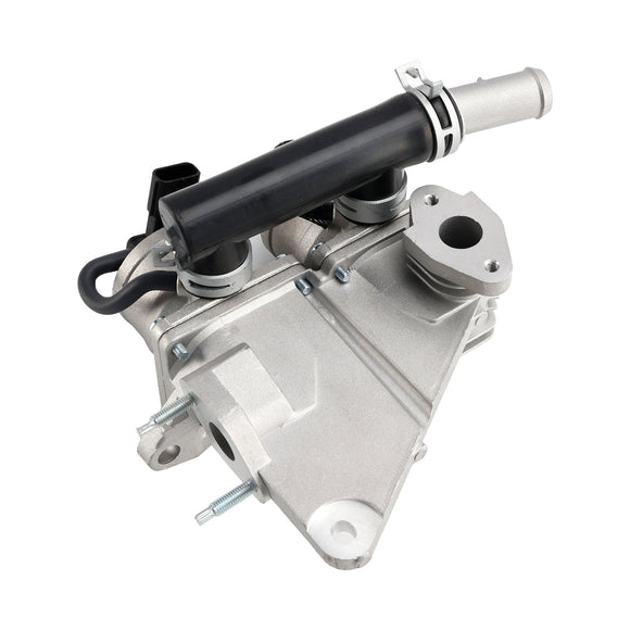 Toyota Tacoma V6 4.0 SAI Secondary Air Injection Smog Valve 25710-31022