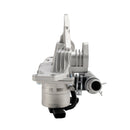 Toyota Tacoma V6 4.0 SAI Secondary Air Injection Smog Valve 25710-31022-8