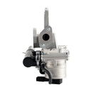 Toyota Tacoma V6 4.0 SAI Secondary Air Injection Smog Valve 25710-31022-19