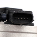 Toyota Tacoma V6 4.0 SAI Secondary Air Injection Smog Valve 25710-31022-18