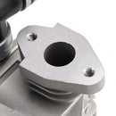 Toyota Tacoma V6 4.0 SAI Secondary Air Injection Smog Valve 25710-31022-6