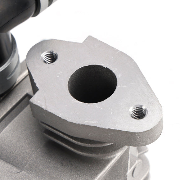 Toyota Tacoma V6 4.0 SAI Secondary Air Injection Smog Valve 25710-31022