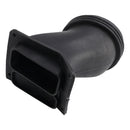 Hellcat Headlamp Air Inlet Intake Duct Tube 77072385 for Dodge Challenger 15-23-9